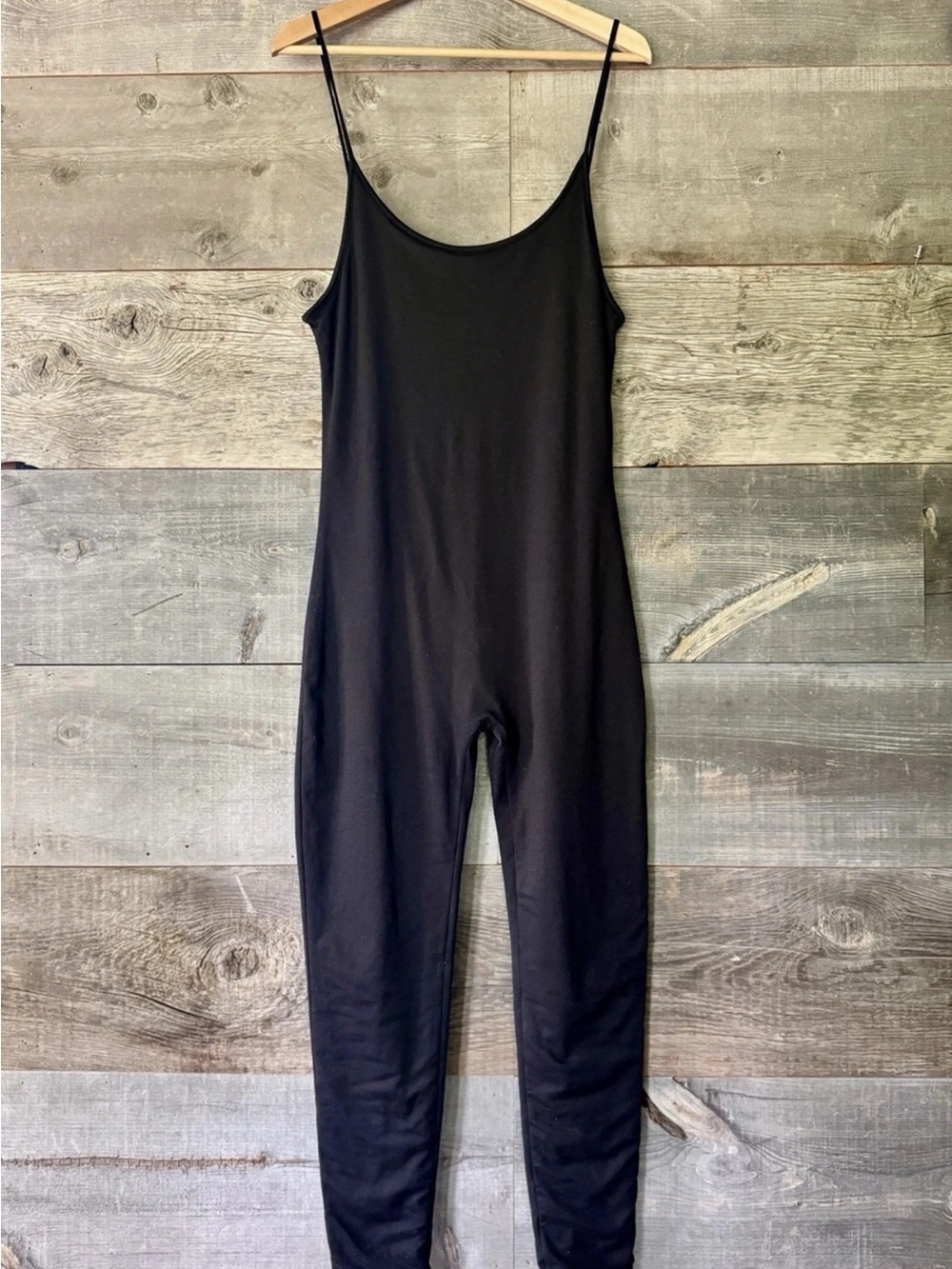 The Kate Bodysuit